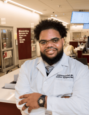 Abdullah Hasan-Pratt, MD - Optimized