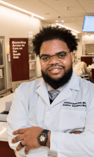 Abdullah Hasan-Pratt, MD - Optimized